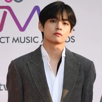 Kim Taehuyng