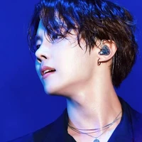 Jung Hoseok