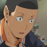 Narita Kazuhito