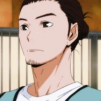 Azumane Ashahi