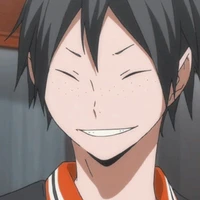 Yamaguchi