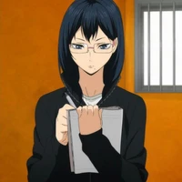 Kiyoko Shimizu