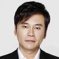 Bố yang