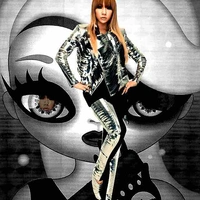 CL