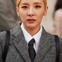 Dara