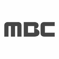 MBC