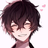 A Ly
