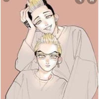 Hanma (zombie mất não)
