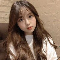 Trần Kỳ Đan_Dany