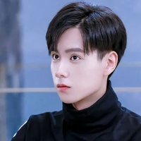 Ngô Bạch_DT