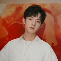 Lãnh Sơn-97