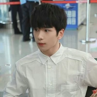Đới Phong-Demo
