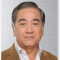 Ông Hàn