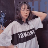 Ngọc Thy