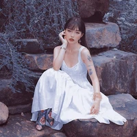 Linh Ngọc Đàm