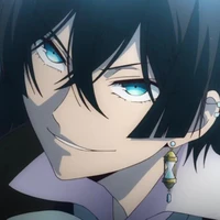 Vanitas