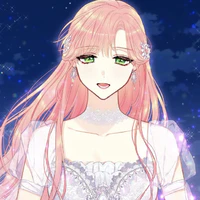 Cara Fujino