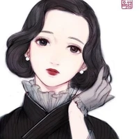 mẹ công tước