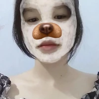 tác giả sàm sí
