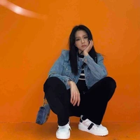 Kim Jisoo