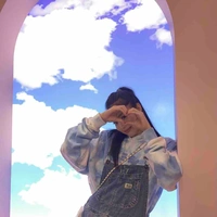 Kim Jennie 