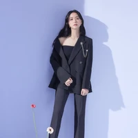Jisoo
