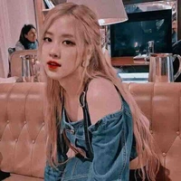 Park Chaeyoung