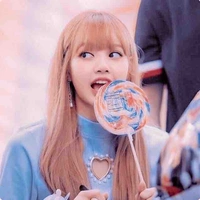 Lalisa Manobal