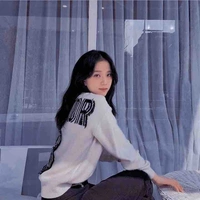Kim Jisoo