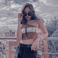 Kim Jennie