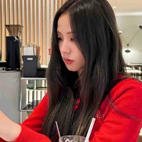 Jisoo