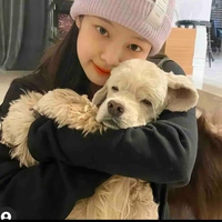 Jennie