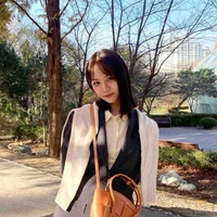 Hyeri