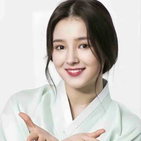 Nancy