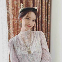 Mẹ Lisa
