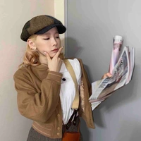 Taeyeon