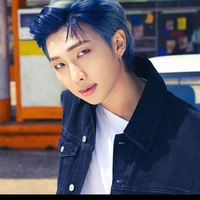 RM