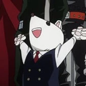 Nezu [Hiệu trưởng]