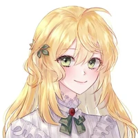 Bakugou Katta [Katt]