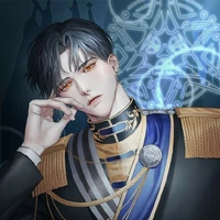 Lục Cảnh Hiên