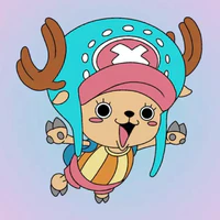 Chopper