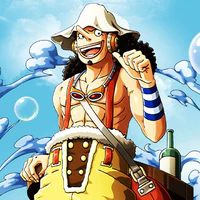 Usopp