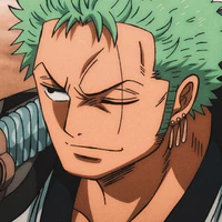 Zoro