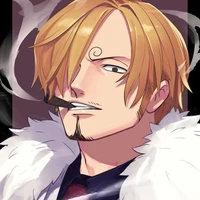 Sanji