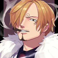 Sanji