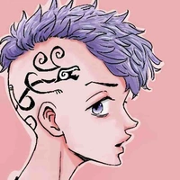 Mitsuya