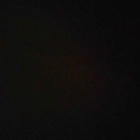 All