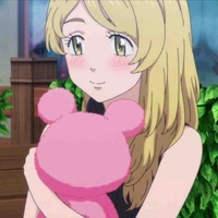 Ema