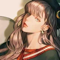 Linda