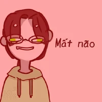 Tg mất não ~
